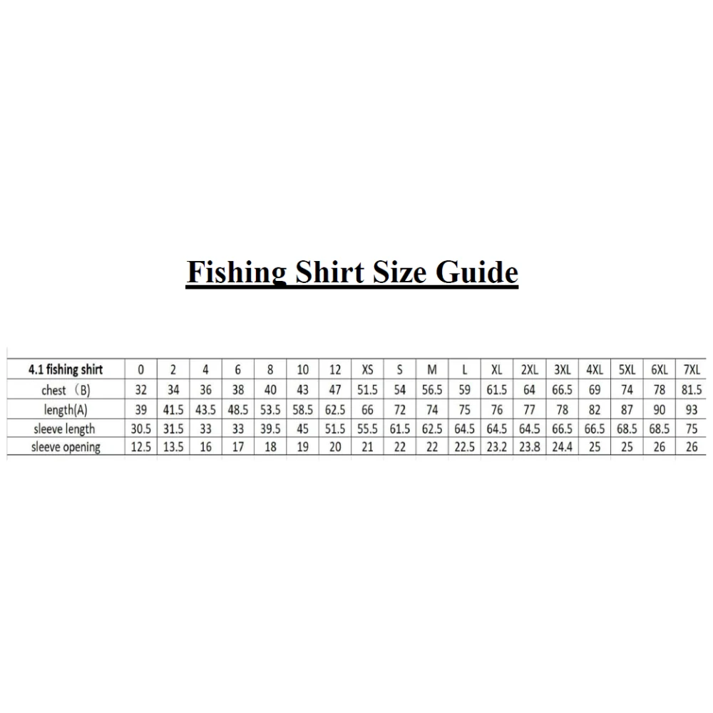 Mens/Womens Christmas Fishing Shirt Gingerbread - Image 3