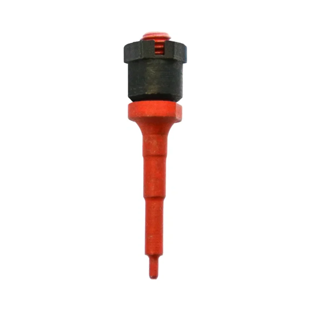 Allflex Applicator Pins For Universal