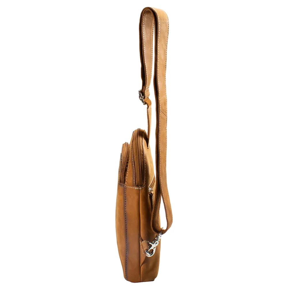 Ariat Womens Gwen Sling Bag - Image 5