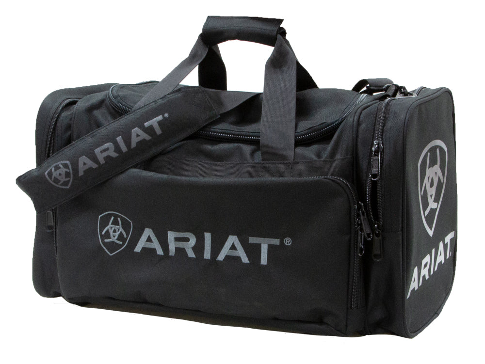 Ariat Gear Bag - Image 10