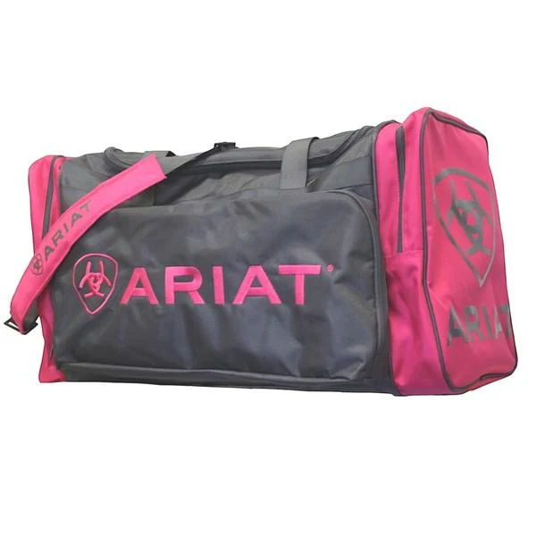 Ariat Gear Bag - Image 3