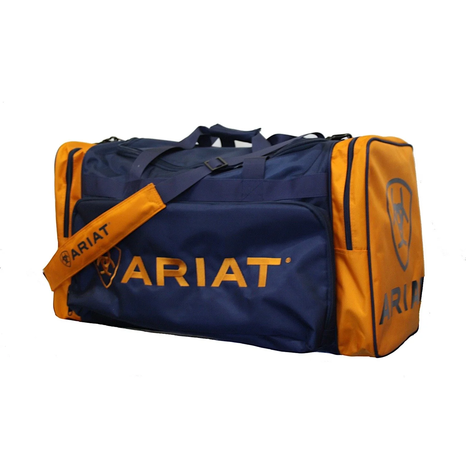 Ariat Gear Bag - Image 4