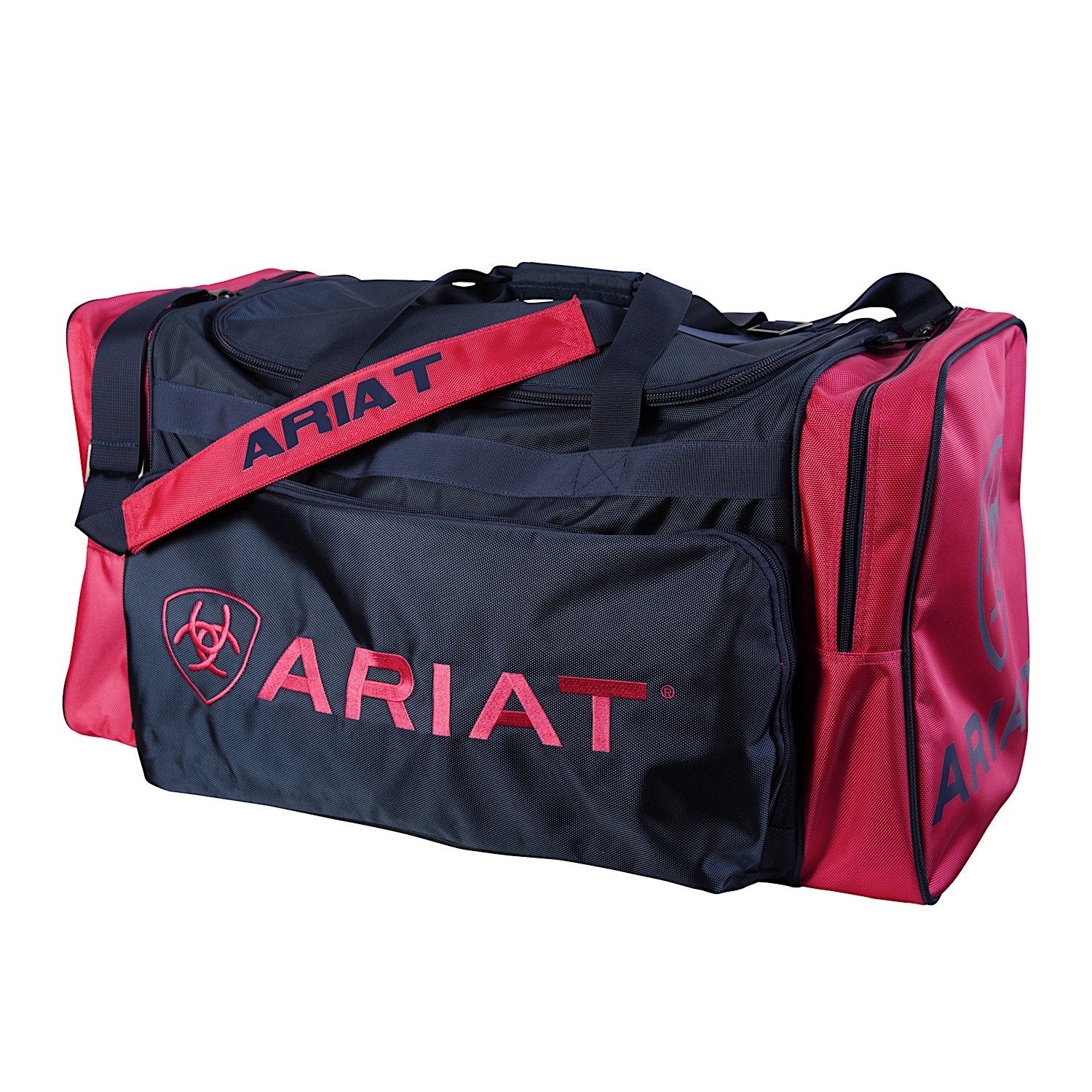 Ariat Gear Bag - Image 6