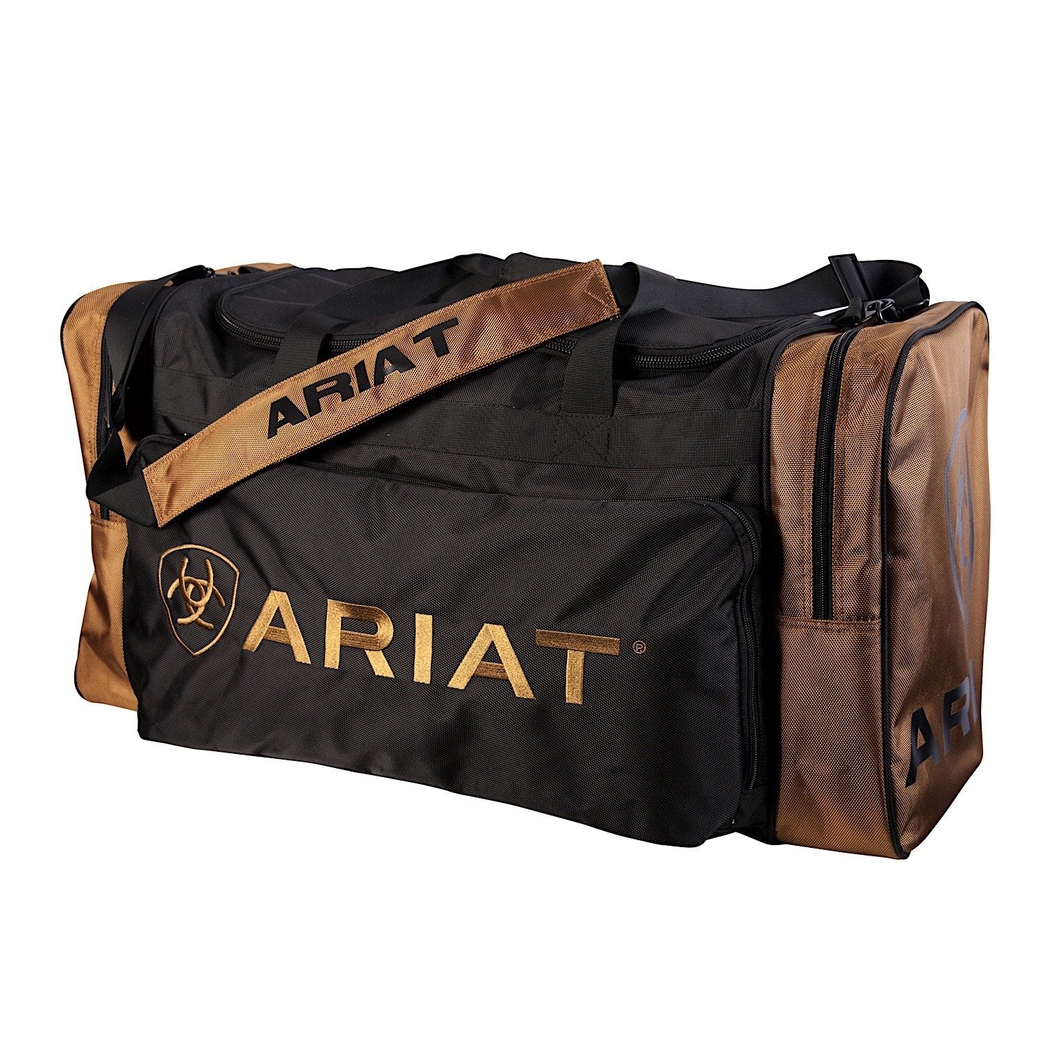 Ariat Gear Bag - Image 7