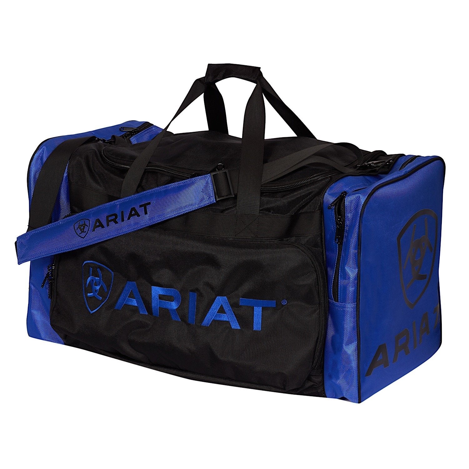 Ariat Gear Bag - Image 9