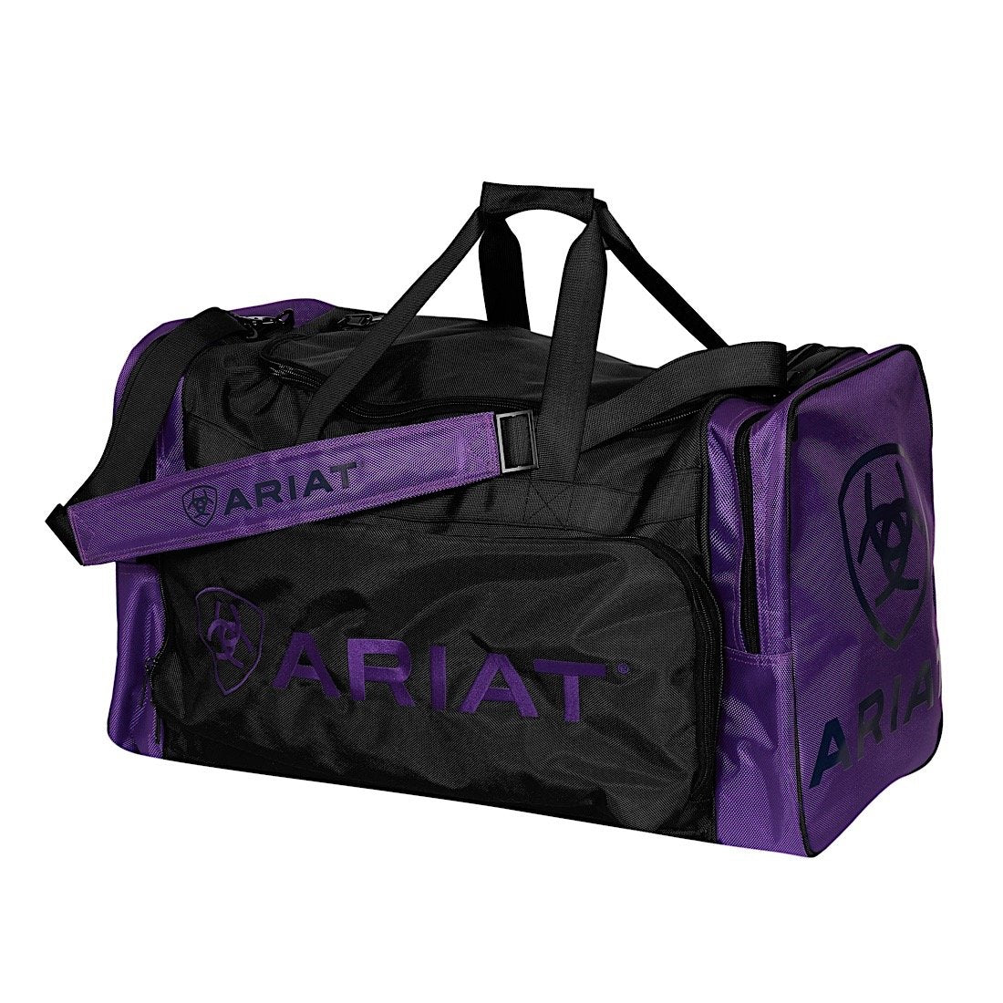 Ariat Junior Gear Bag - Image 6