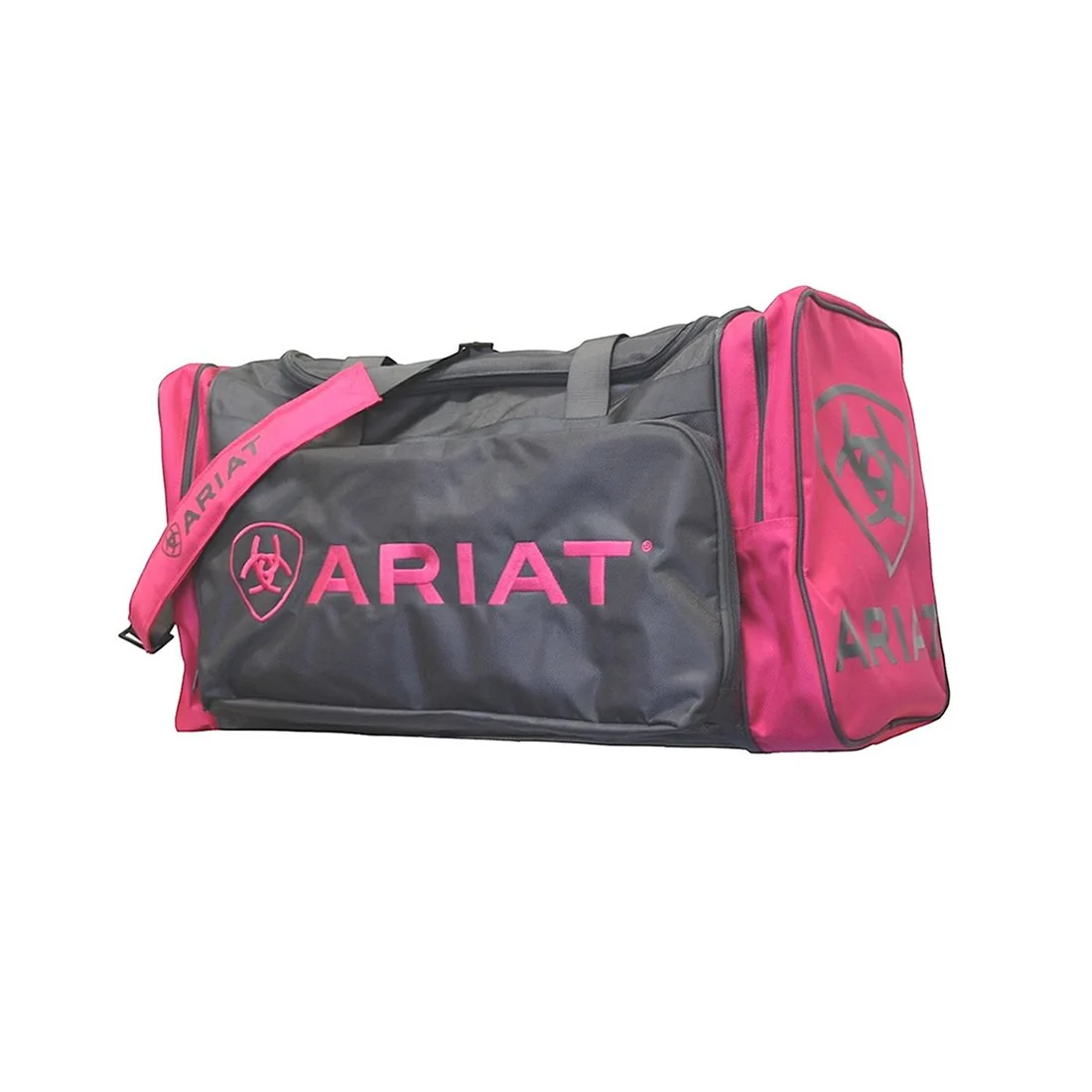 Ariat Junior Gear Bag - Image 9