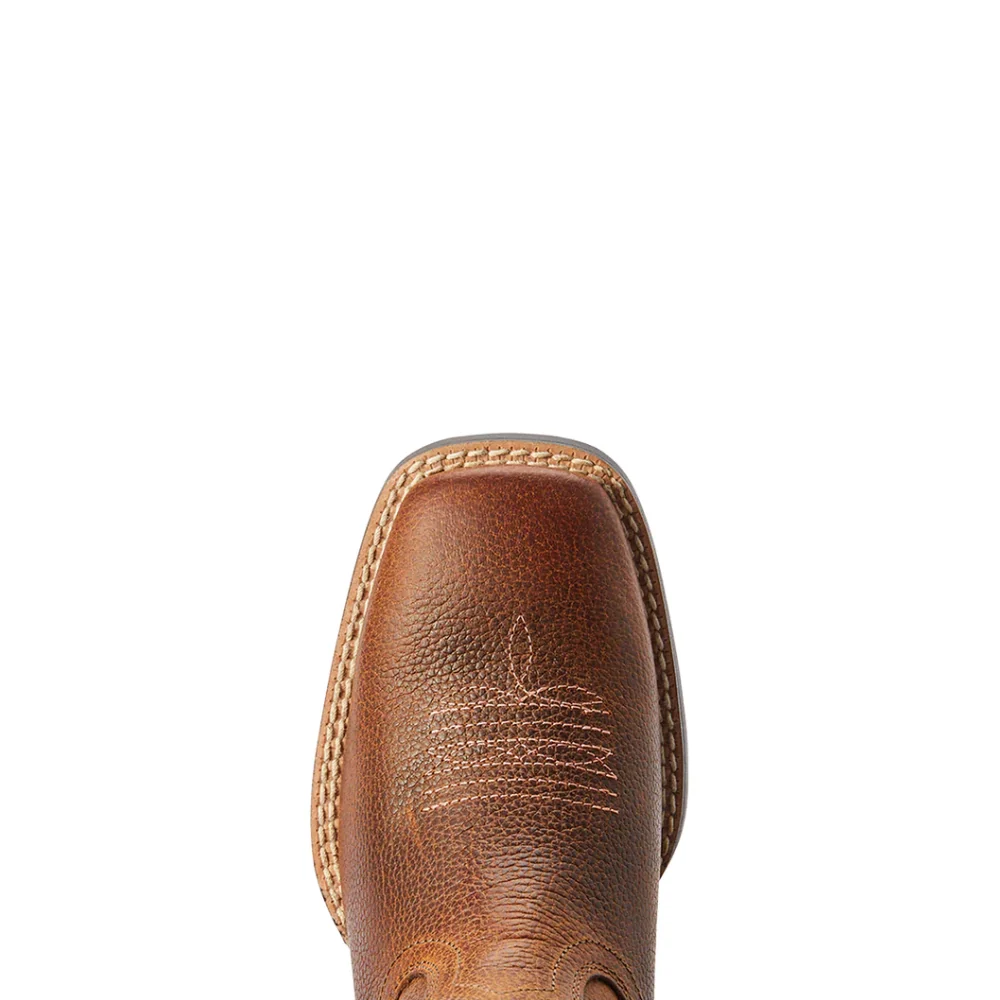 Ariat Kids Firecatcher Y Top Boot - Image 3