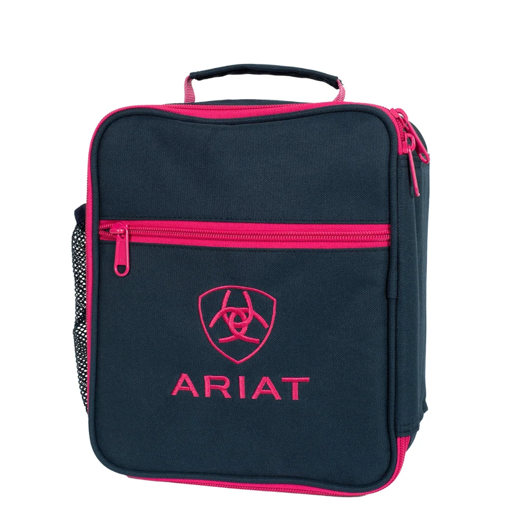 Ariat Lunch Bag - Image 3