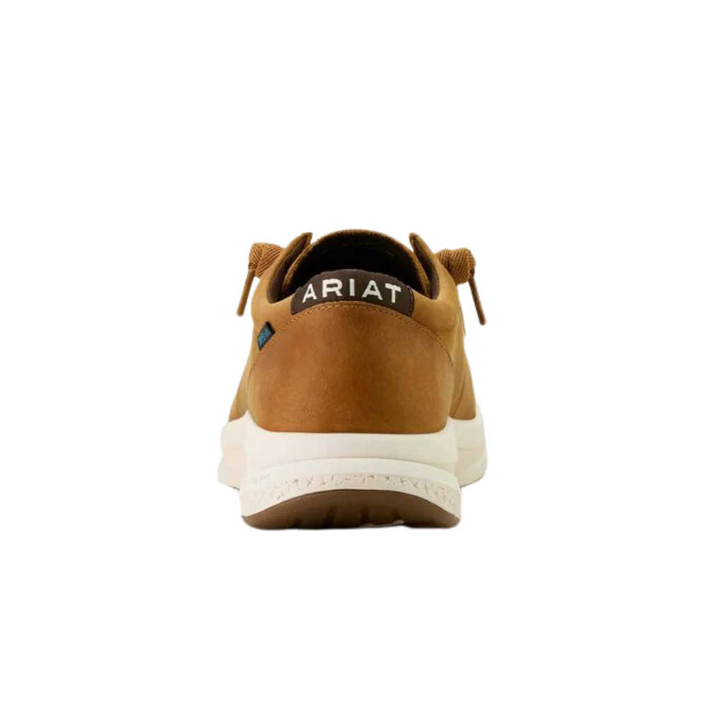 Ariat Mens H2O Buckeye Shoe 10063967 - Image 5