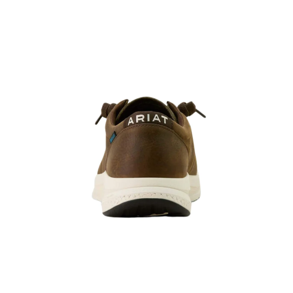 Ariat Mens H2O Buckeye Shoe 10063968 - Image 5