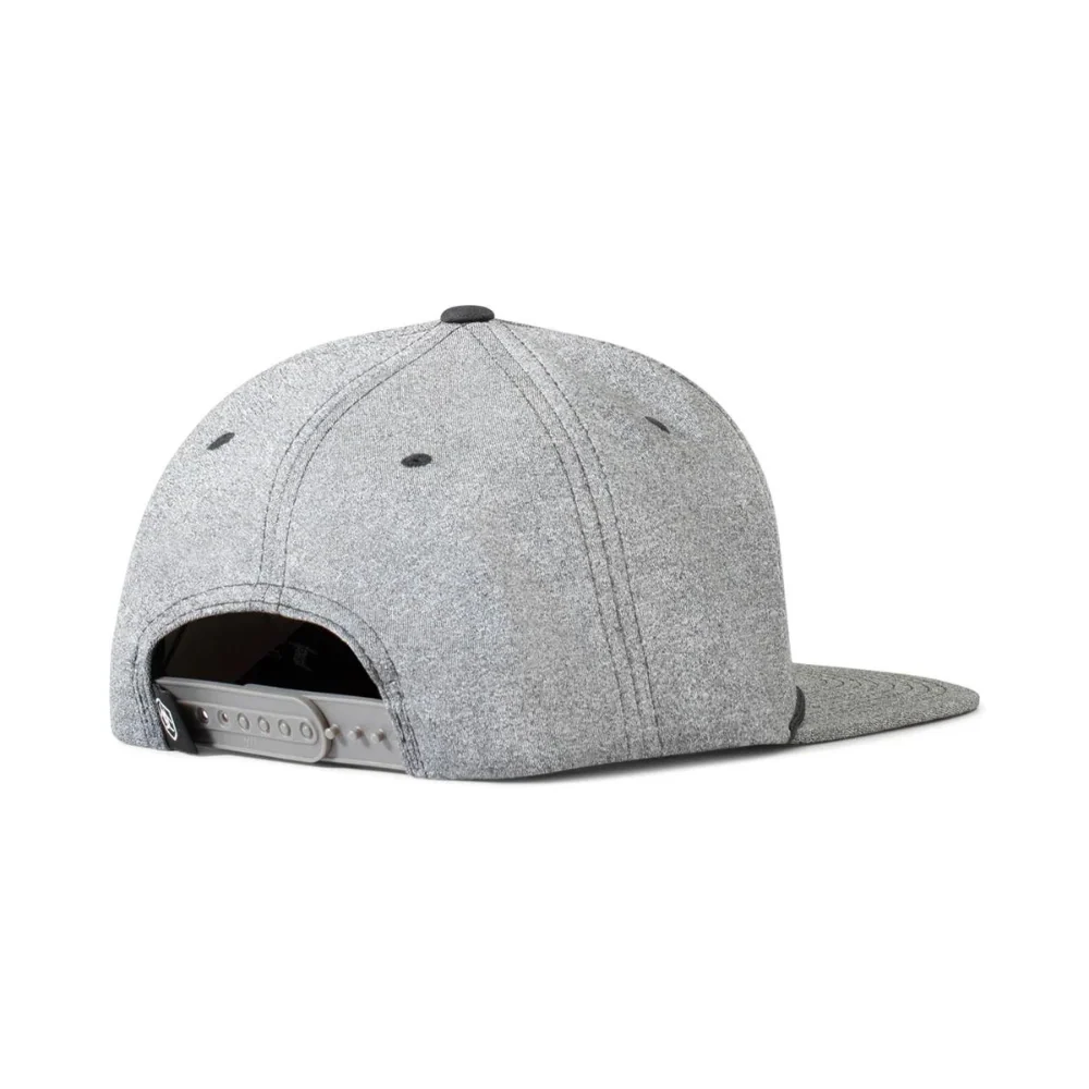 Ariat Unisex Flexfit 110 Longhorn Cap - Image 2