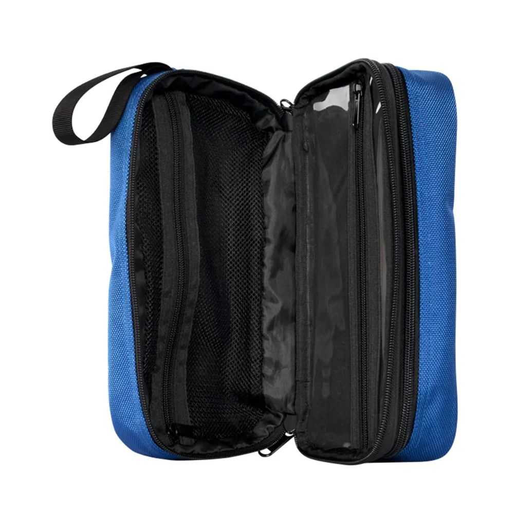Ariat Unisex Toiletries Bag - Image 3