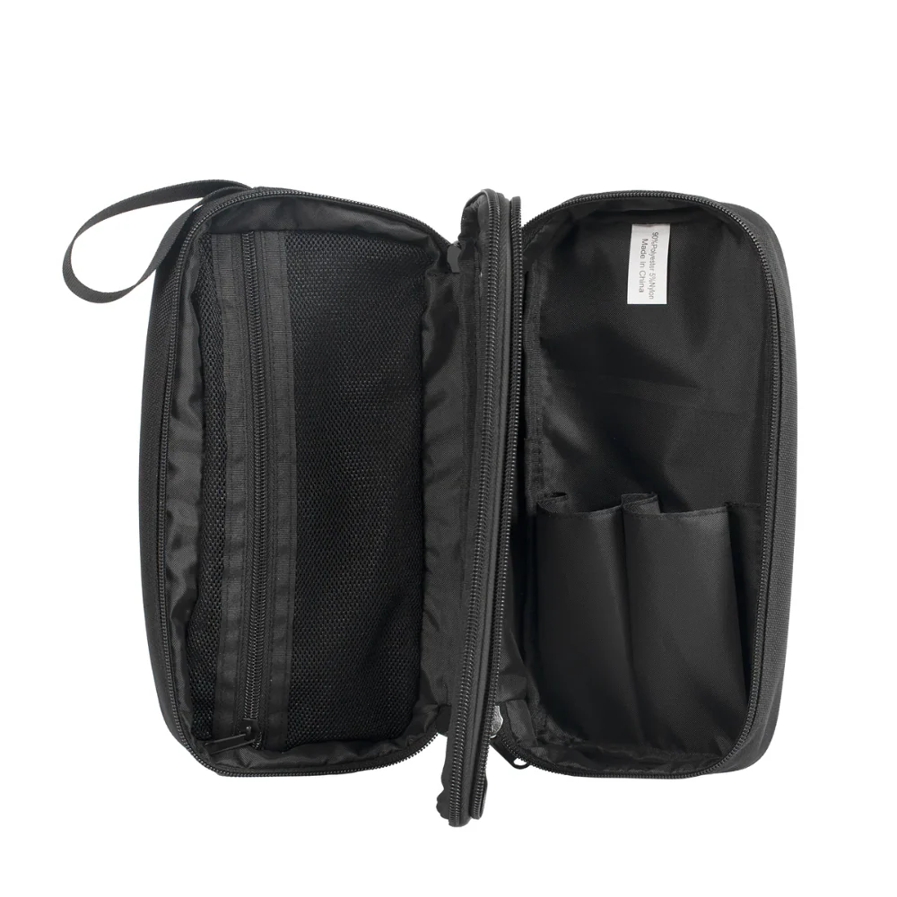Ariat Unisex Toiletries Bag - Image 5