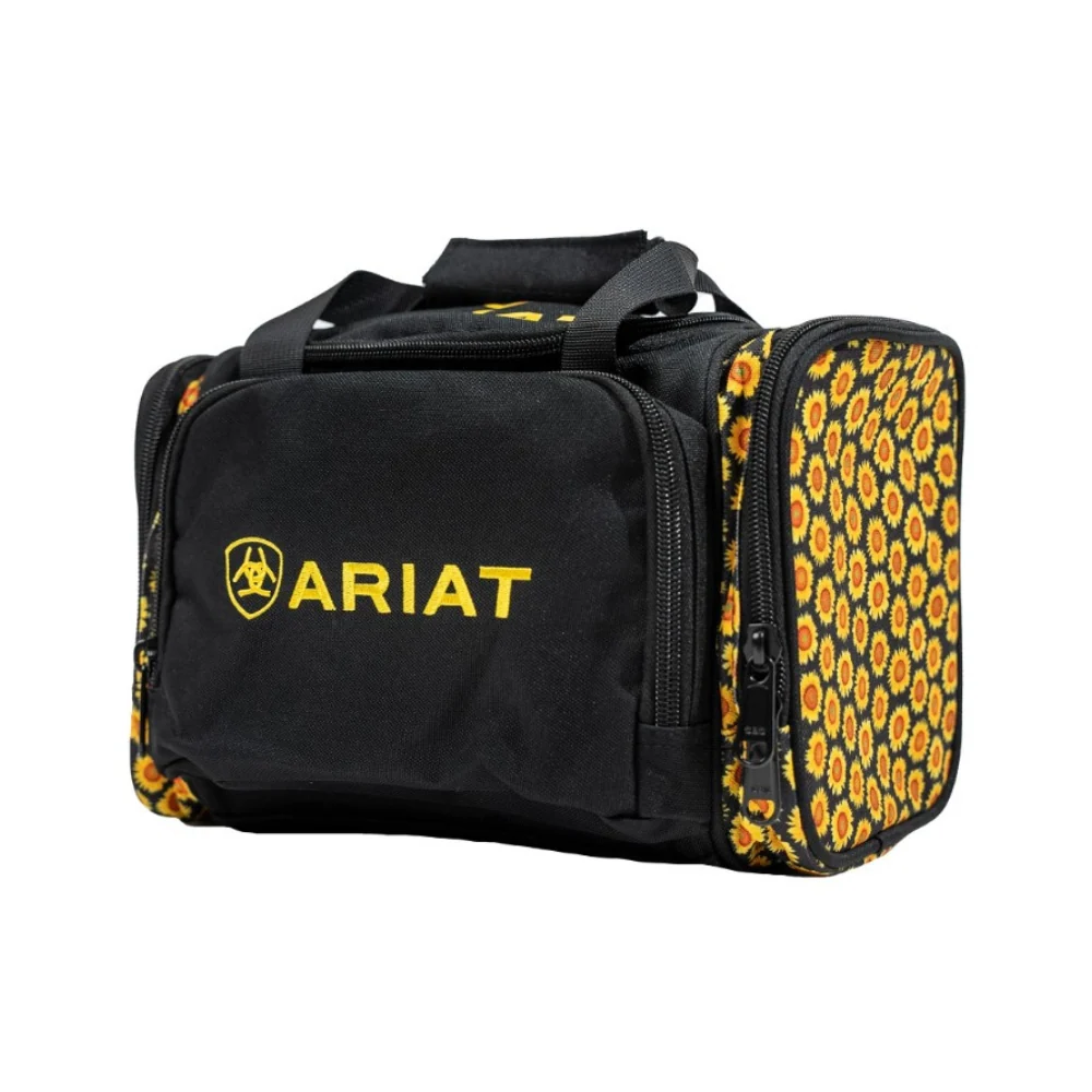 Ariat Unisex Vanity Bag - Image 10