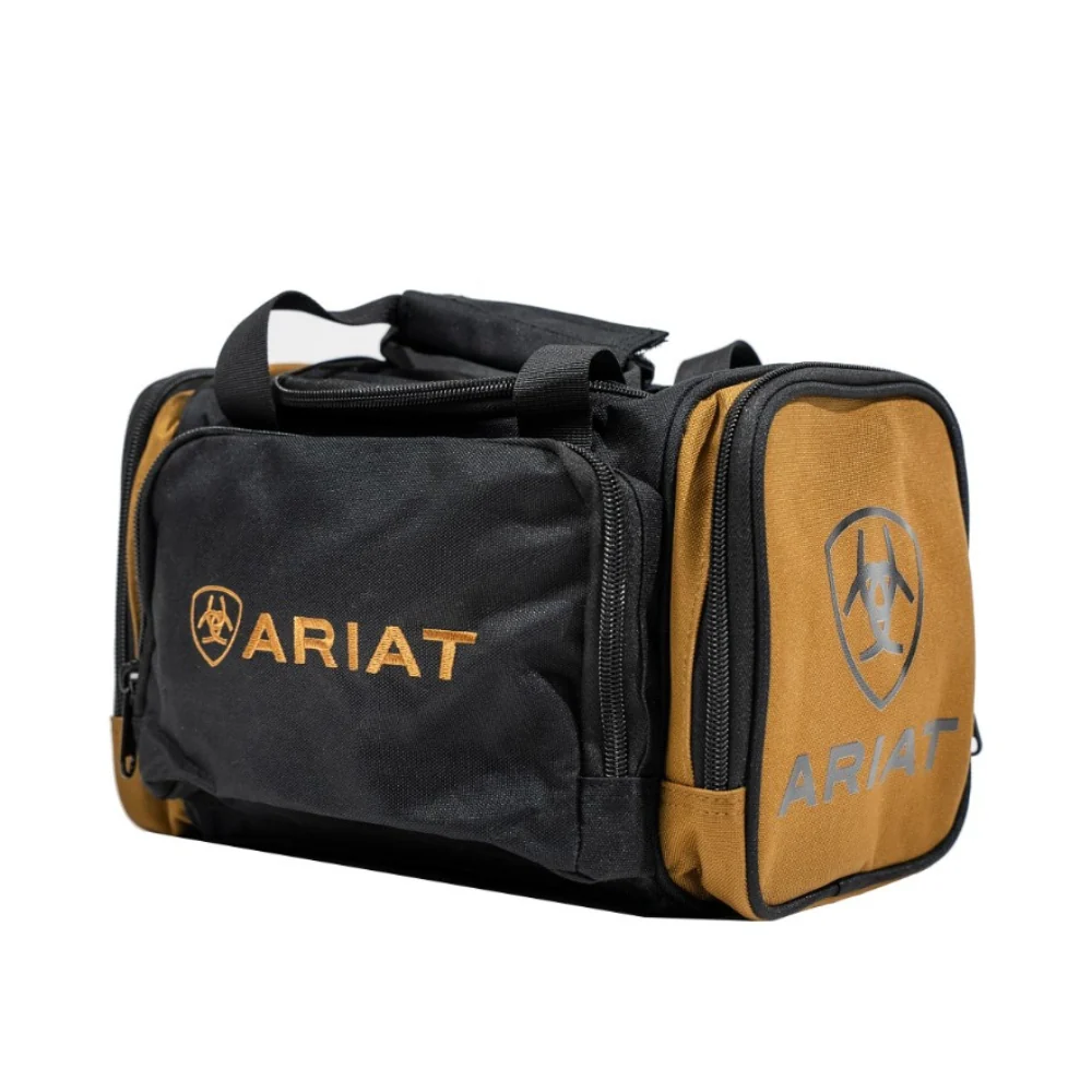 Ariat Unisex Vanity Bag - Image 11
