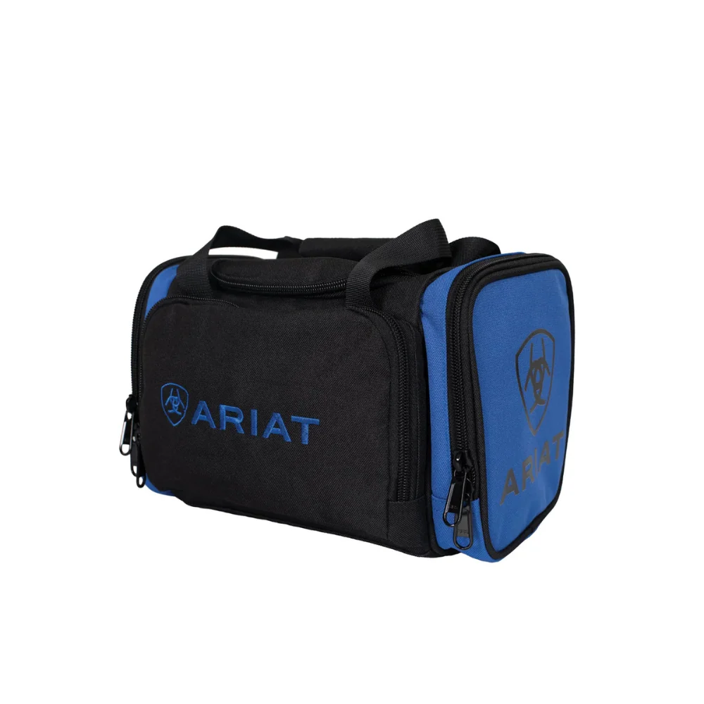 Ariat Unisex Vanity Bag - Image 12