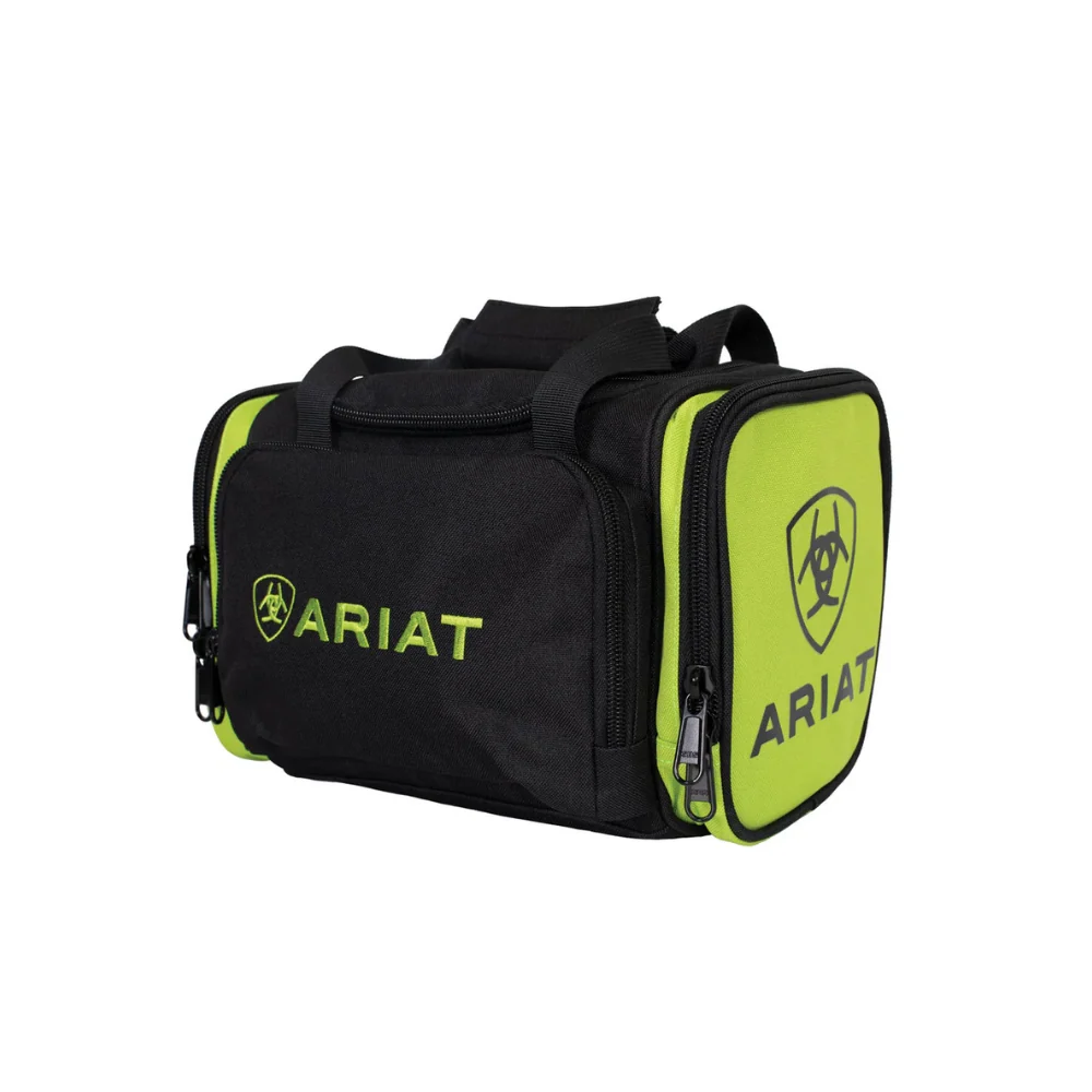 Ariat Unisex Vanity Bag - Image 13