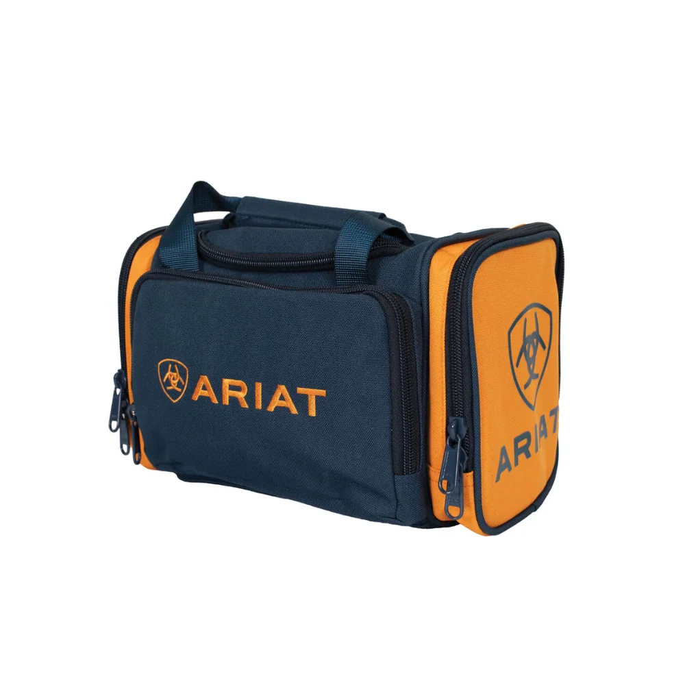 Ariat Unisex Vanity Bag - Image 17