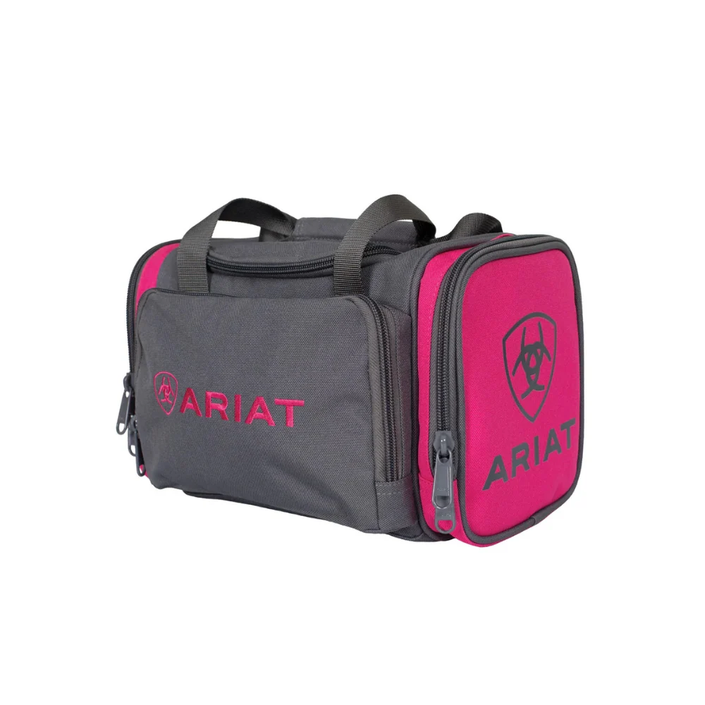 Ariat Unisex Vanity Bag - Image 19