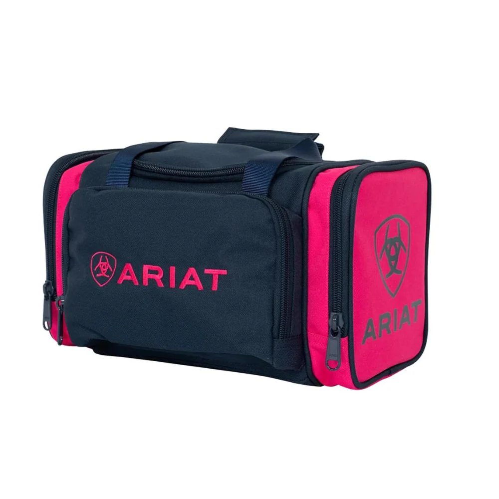 Ariat Unisex Vanity Bag - Image 2