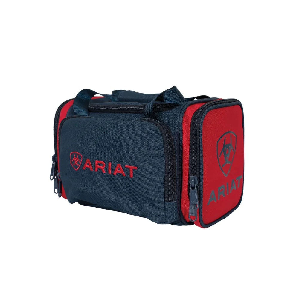 Ariat Unisex Vanity Bag - Image 21