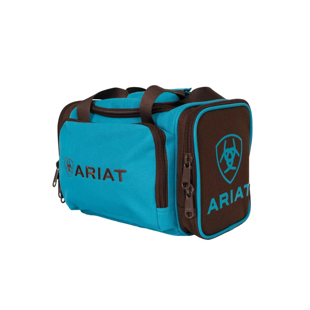 Ariat Unisex Vanity Bag - Image 22