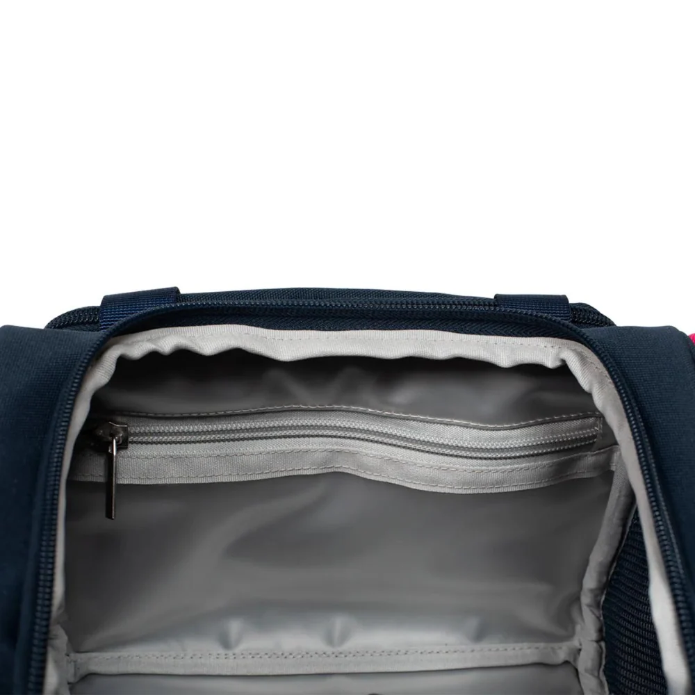 Ariat Unisex Vanity Bag - Image 5