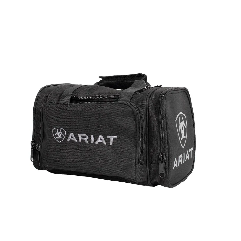Ariat Unisex Vanity Bag - Image 6