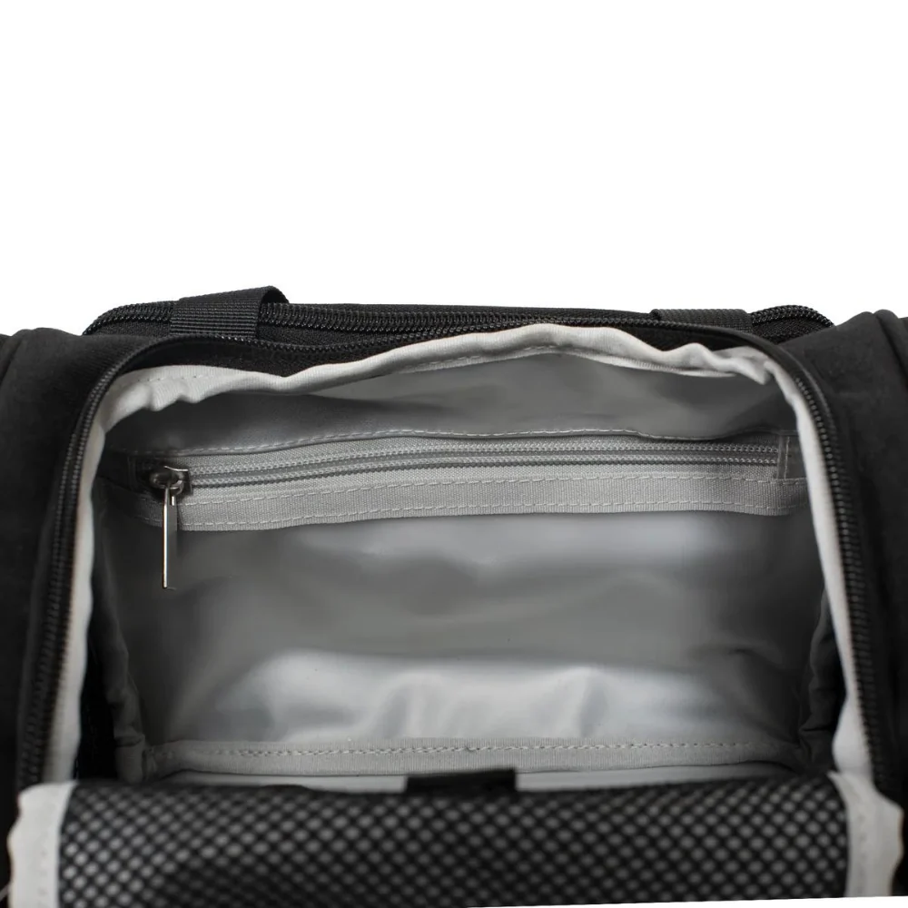 Ariat Unisex Vanity Bag - Image 8