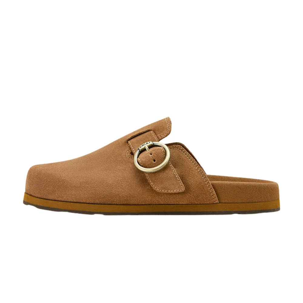 Ariat Womens Country Mule - Image 2