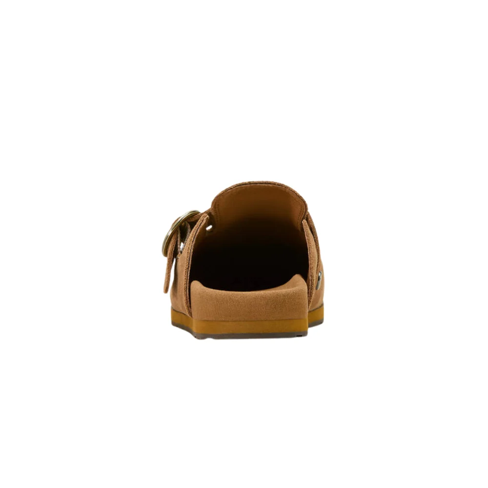 Ariat Womens Country Mule - Image 5