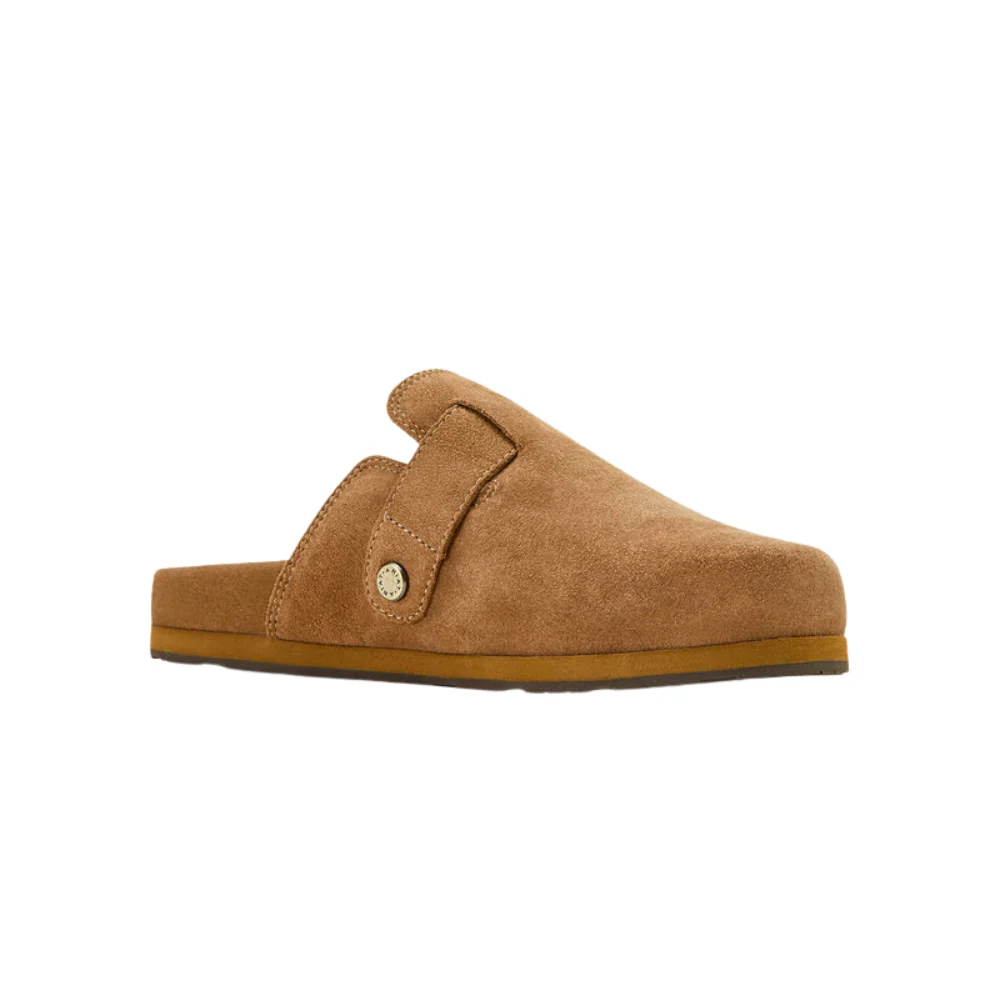 Ariat Womens Country Mule - Image 6