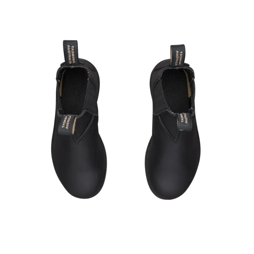 Blundstone Kids 631 Work Boot - Image 4