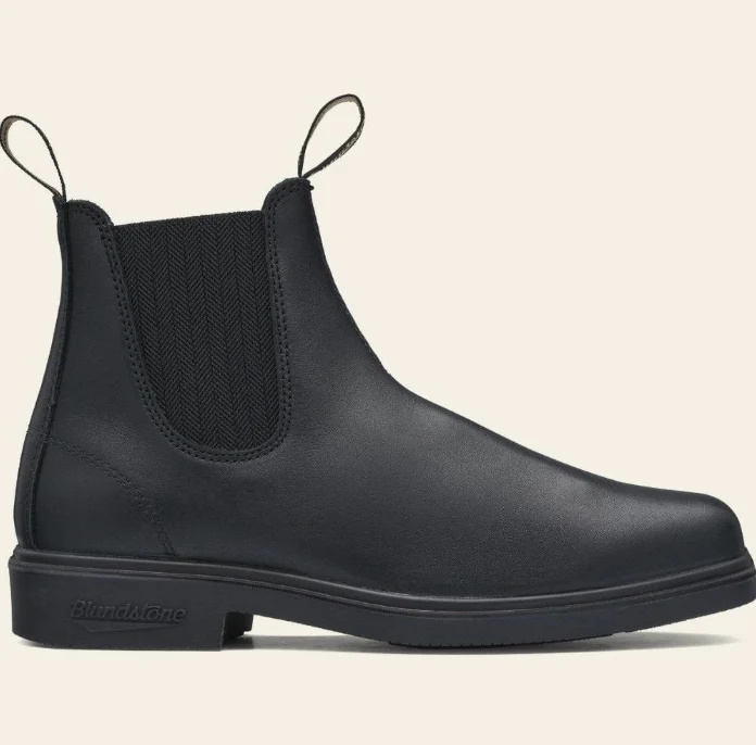 Blundstone Mens 663 Boot