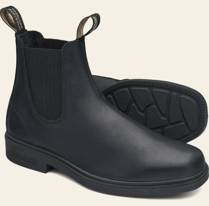 Blundstone Mens 663 Boot - Image 2