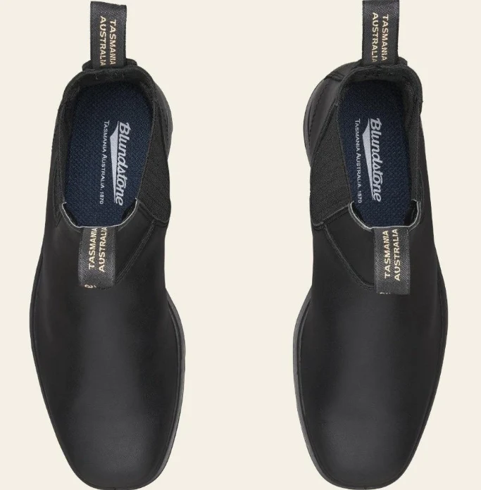 Blundstone Mens 663 Boot - Image 3