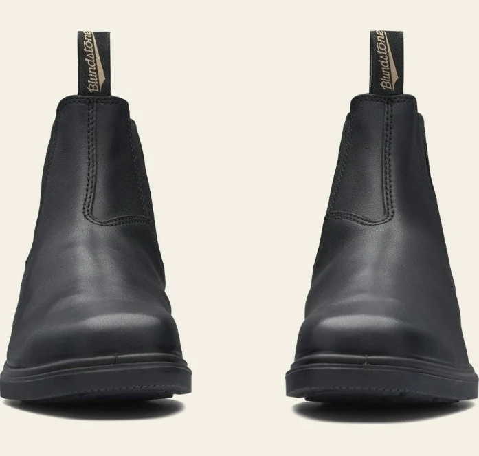 Blundstone Mens 663 Boot - Image 4