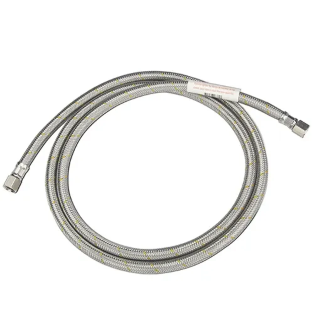 Branding Furnace Burner Kit Complete A1073 - Image 7