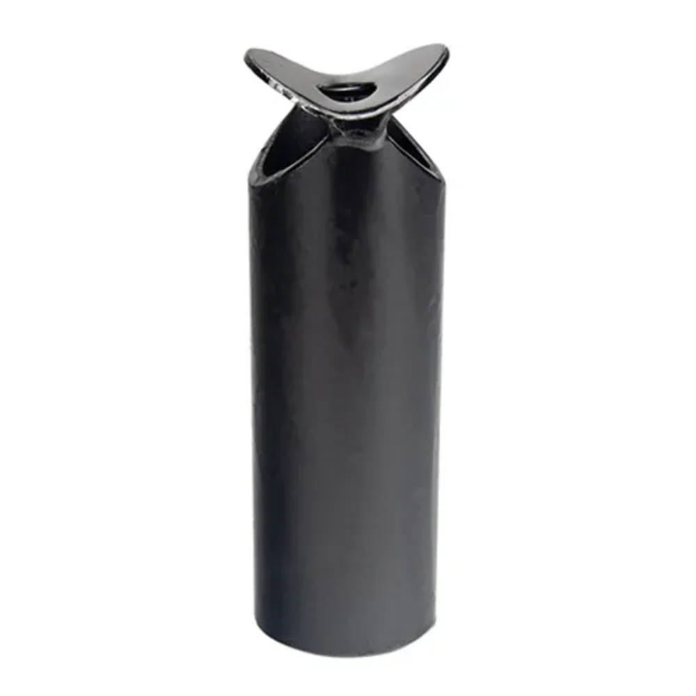 Branding Furnace Burner Kit Complete A1073 - Image 9
