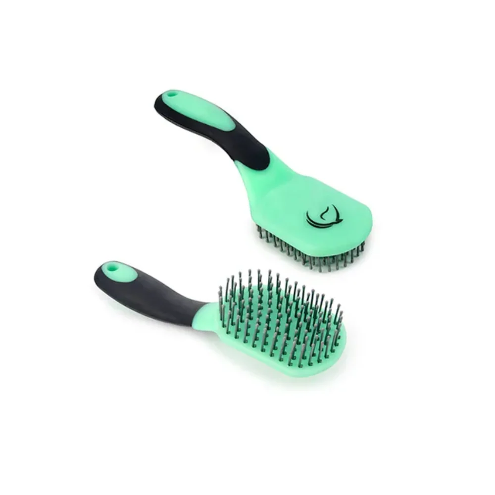 Brush Mane and Tail - Image 2