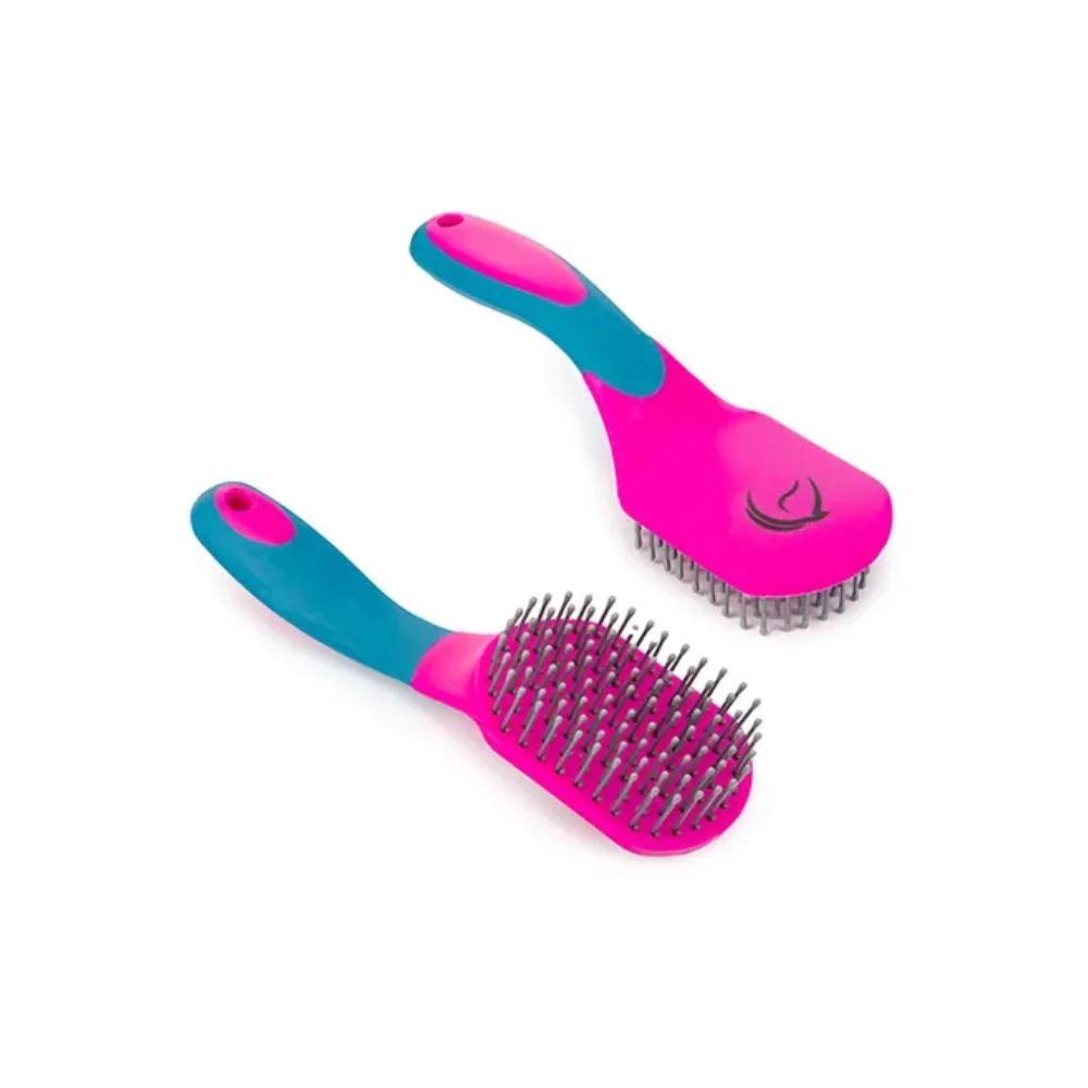 Brush Mane and Tail - Image 3