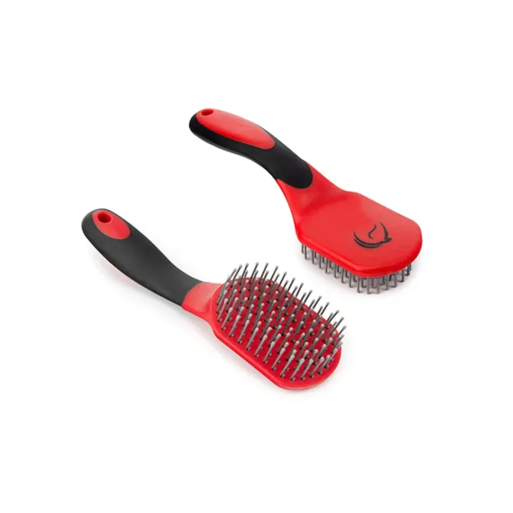 Brush Mane and Tail - Image 4