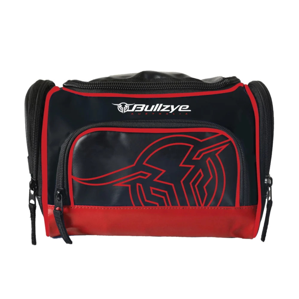 Bullzye All Purpose PVC Bag - Image 2