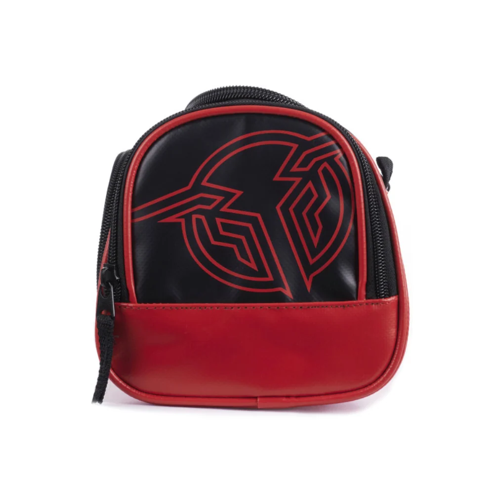 Bullzye All Purpose PVC Bag - Image 3