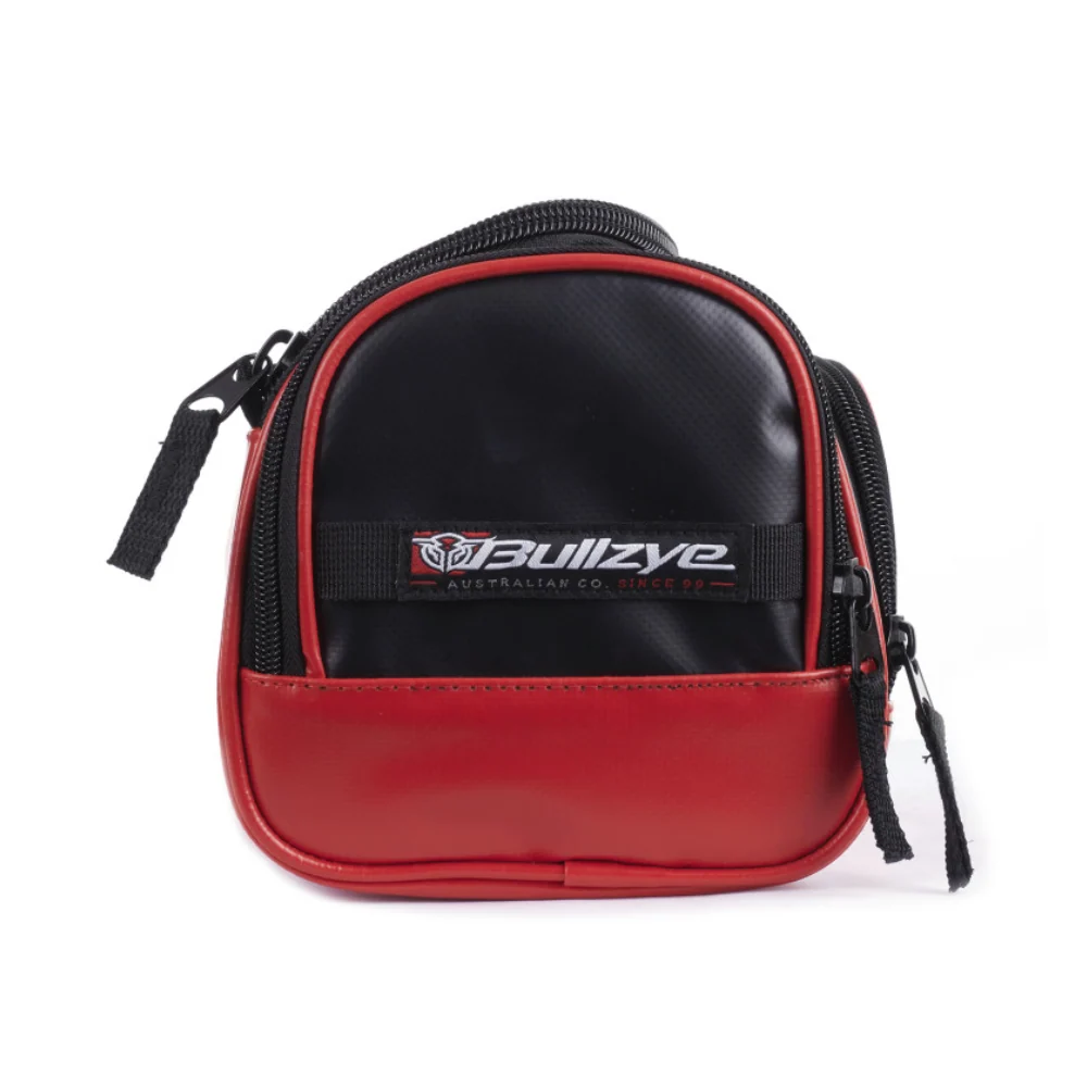 Bullzye All Purpose PVC Bag - Image 4