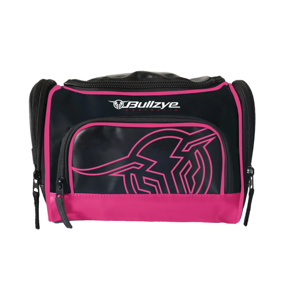 Bullzye All Purpose PVC Bag - Image 5