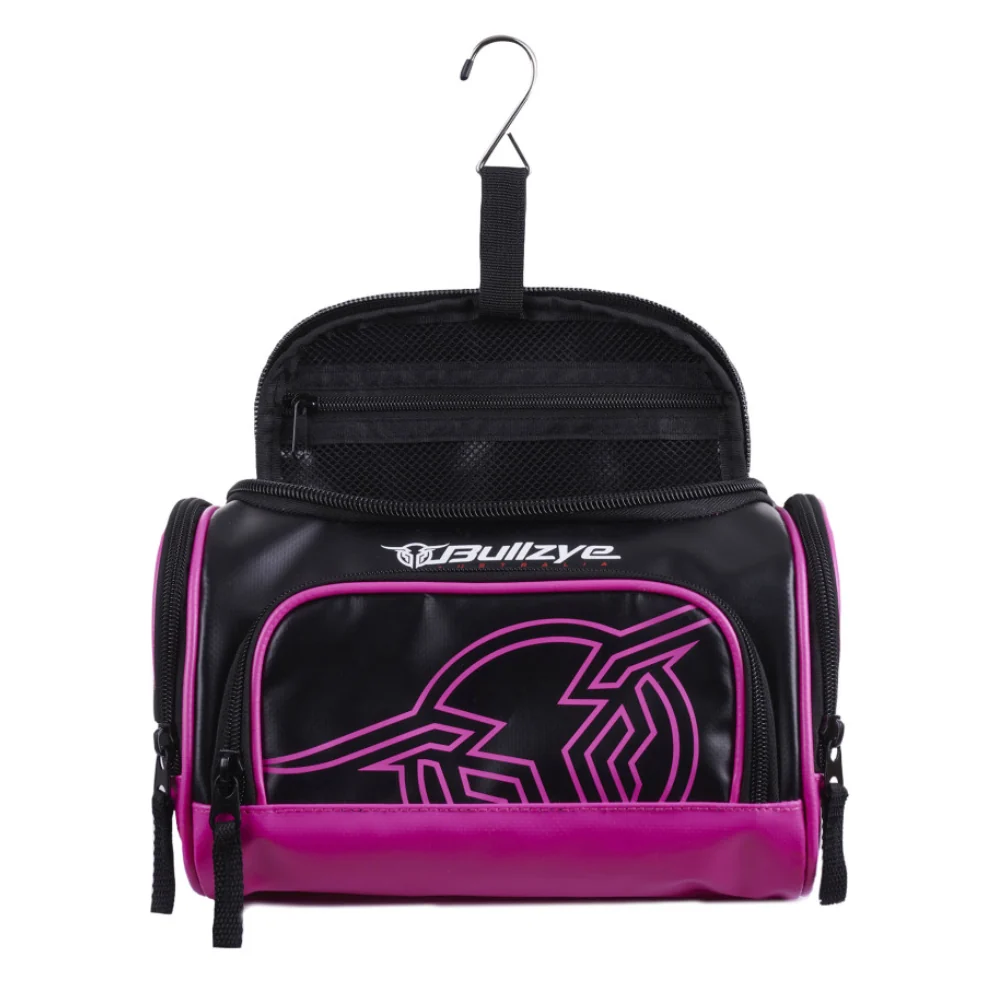 Bullzye All Purpose PVC Bag - Image 6