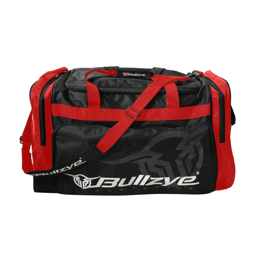 Bullzye Axle Large Gear Bag - Image 2
