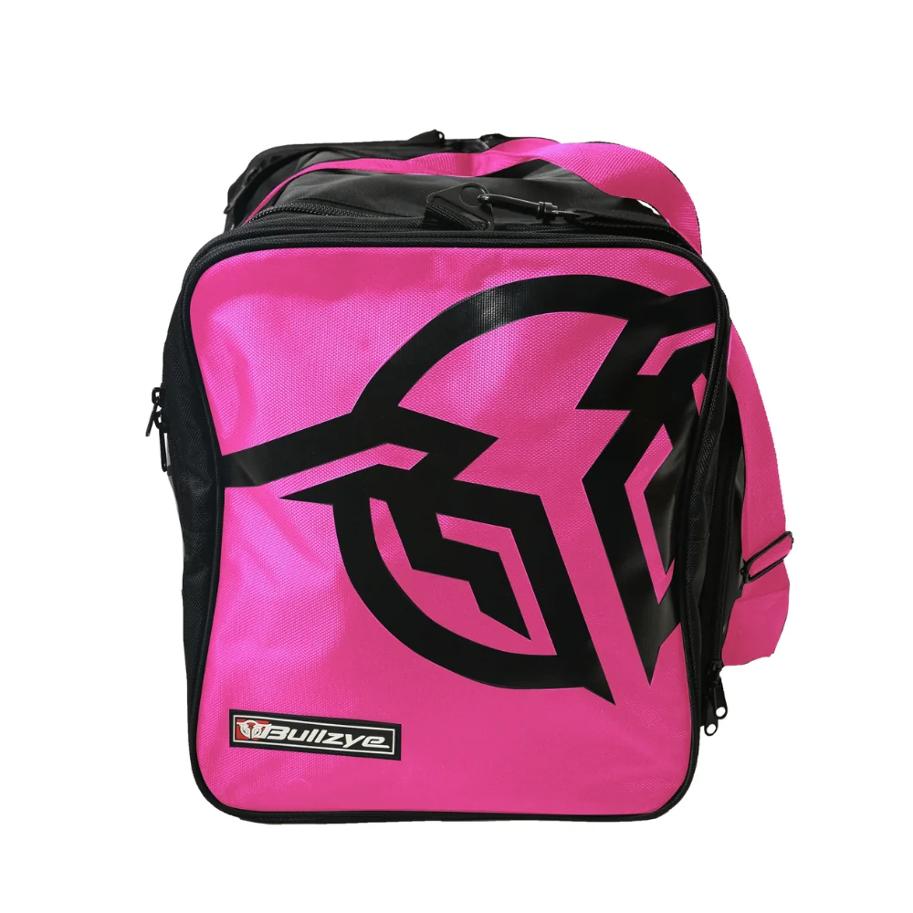 Bullzye Axle Large Gear Bag - Image 4